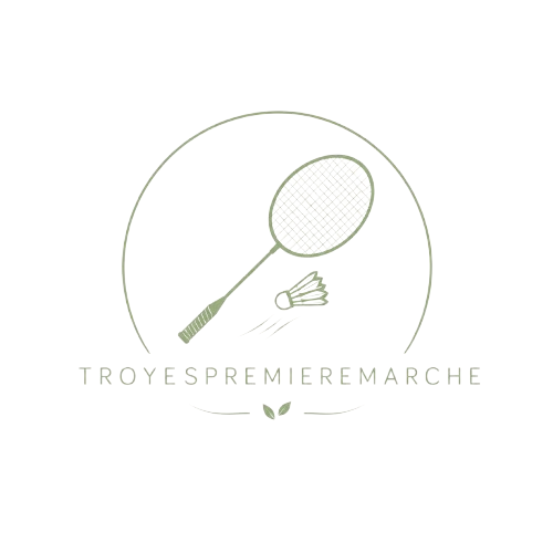 troyespremieremarche.org | เล่นแบดมินตัน ทริคฝึกสายตาและความคล่องตัว